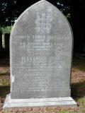 image of grave number 73362